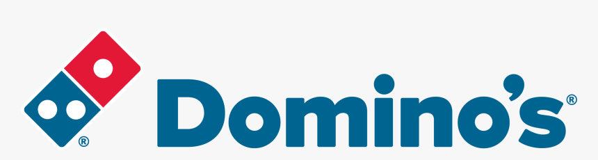 Dominos-pizza-logo