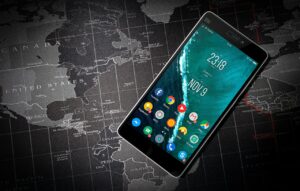 telefoon